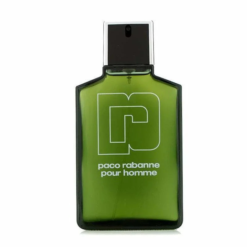 Paco Rabbane 3.4oz EDT