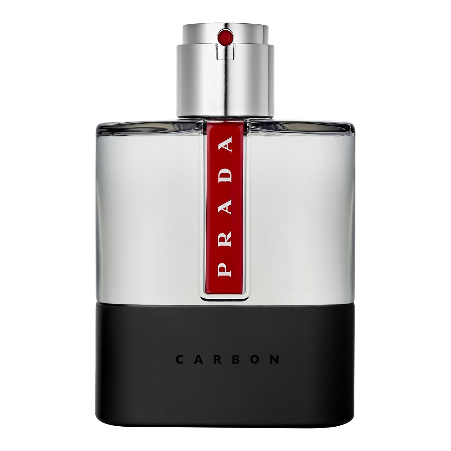 Prada Luna Rossa Carbon EDT