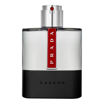 Prada Luna Rossa Carbon EDT
