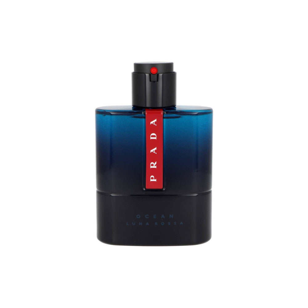 Prada Luna Rossa Ocean EDT
