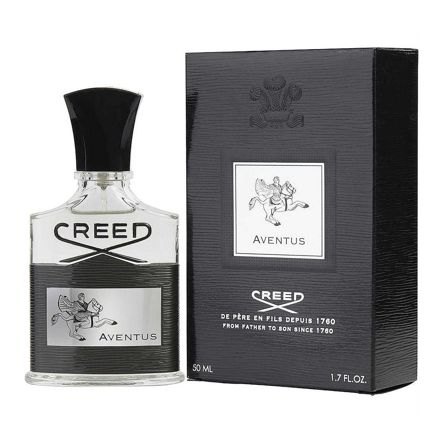 Creed Aventus 1.7oz EDP