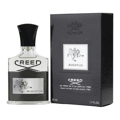 Creed Aventus 1.7oz EDP