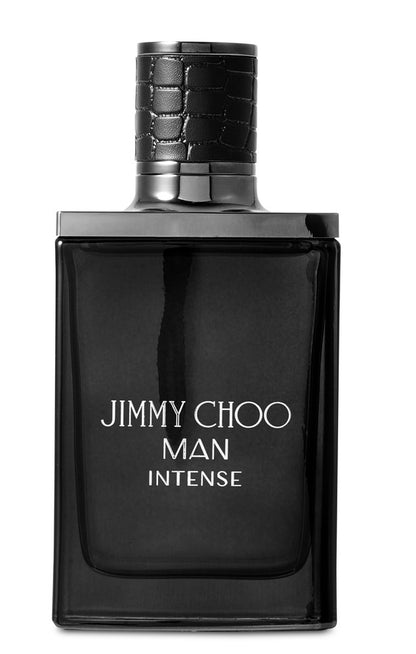 Jimmy Choo Man Intense 6.7oz EDT