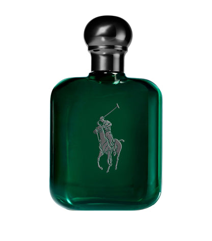 Polo Green Cologne Intense 8oz EDP