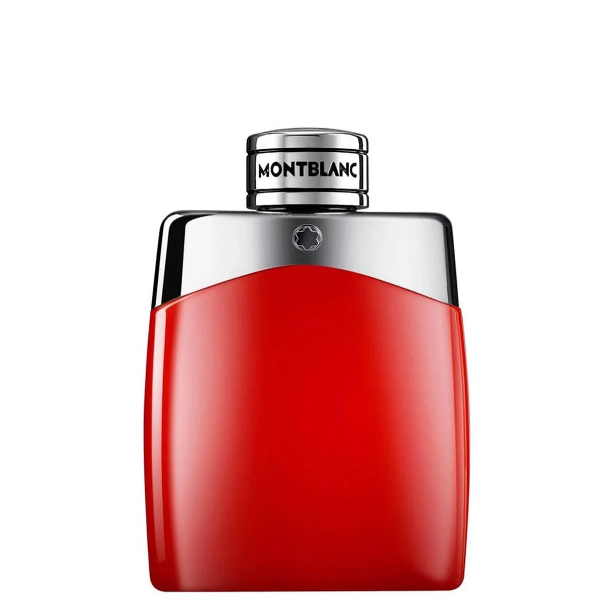 Mont Blanc Legend Red 3.3oz EDP