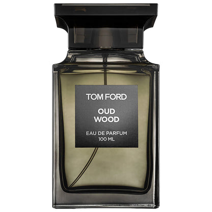 Tom Ford Oud Wood 3.4oz EDP