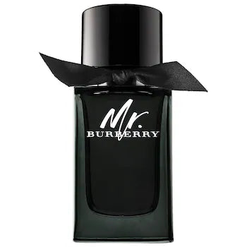 Burberry "Mr Burberry" 3.3oz EDP