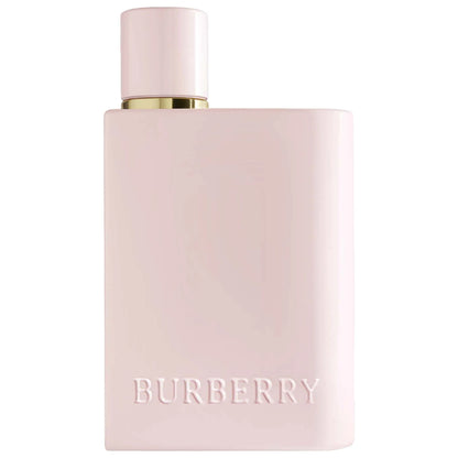 W Burberry Her 3.4oz EDT