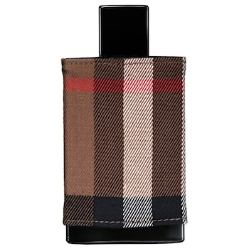Burberry London Fabric 3.3oz EDT