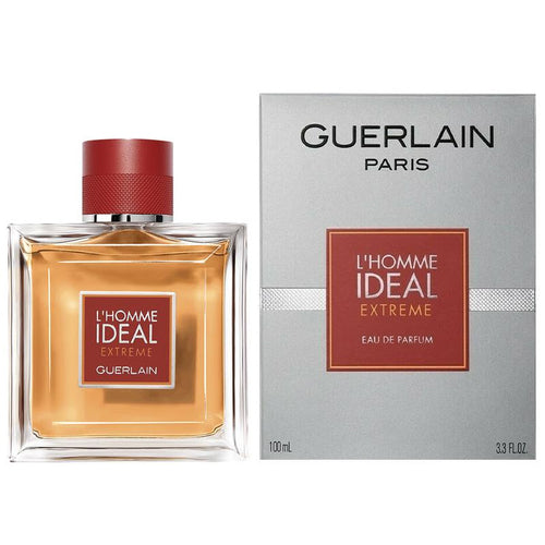 Guerlain Ideal Extreme 3.3oz EDP