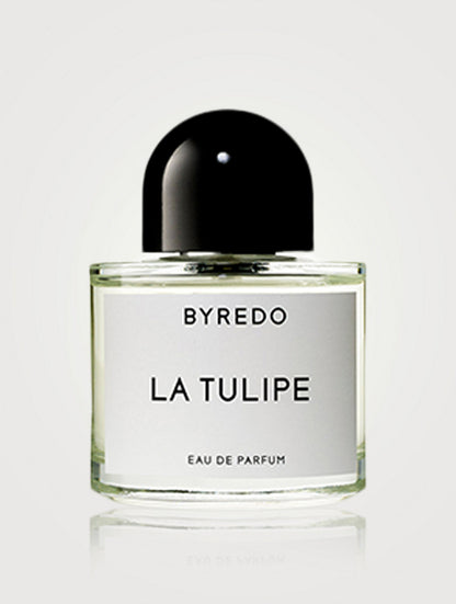 Byredo La Tulipe 3.4oz EDP