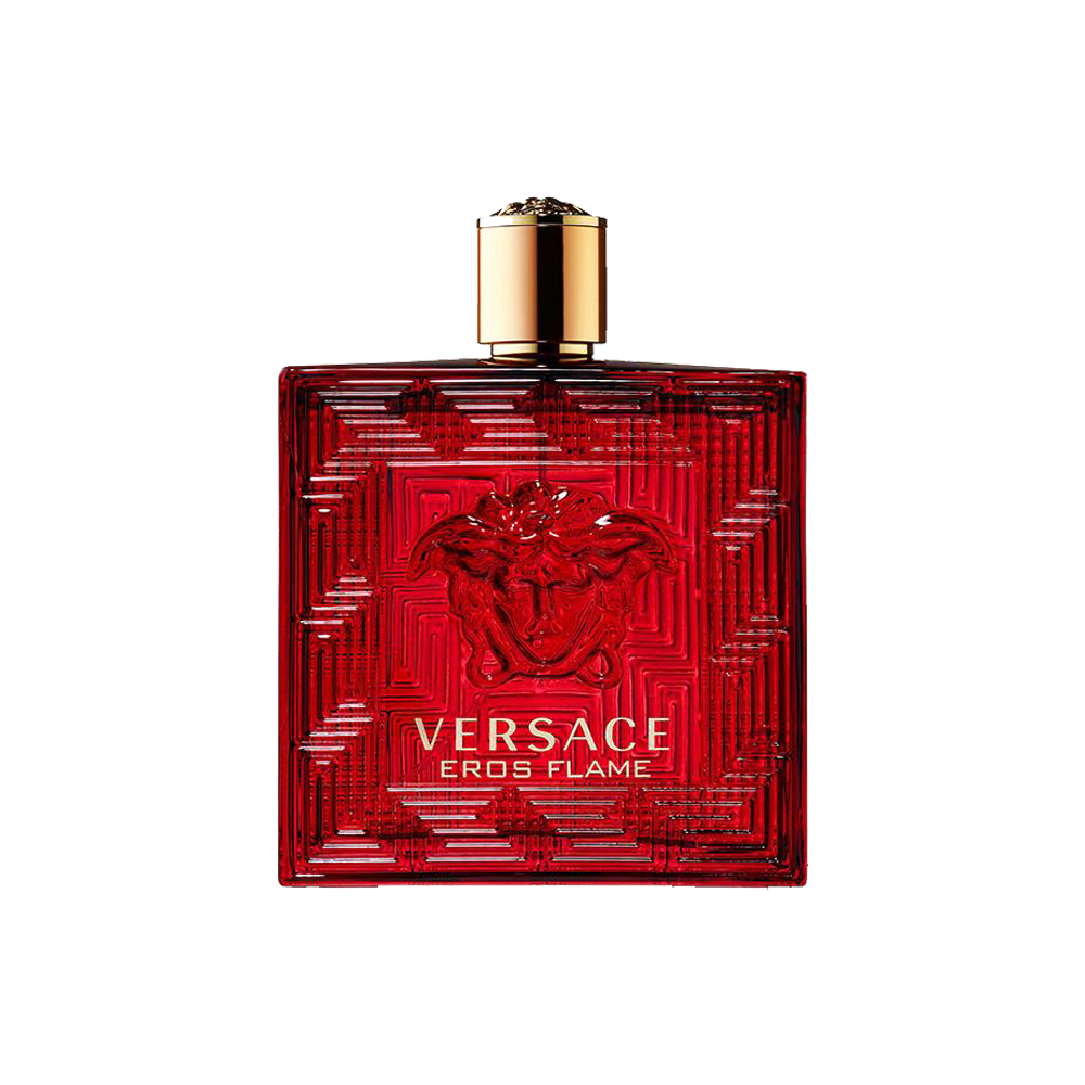 Versace Eros Flame EDP