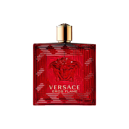 Versace Eros Flame EDP