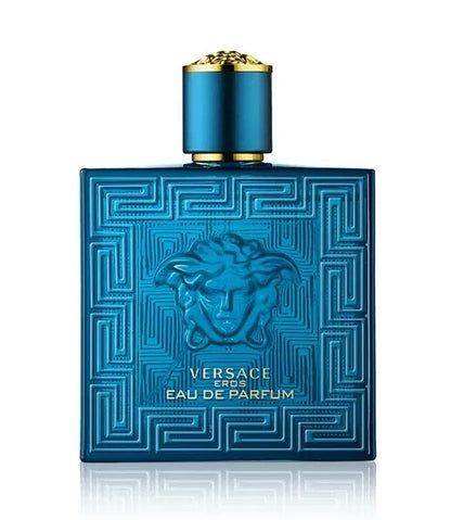 Versace Eros EDP