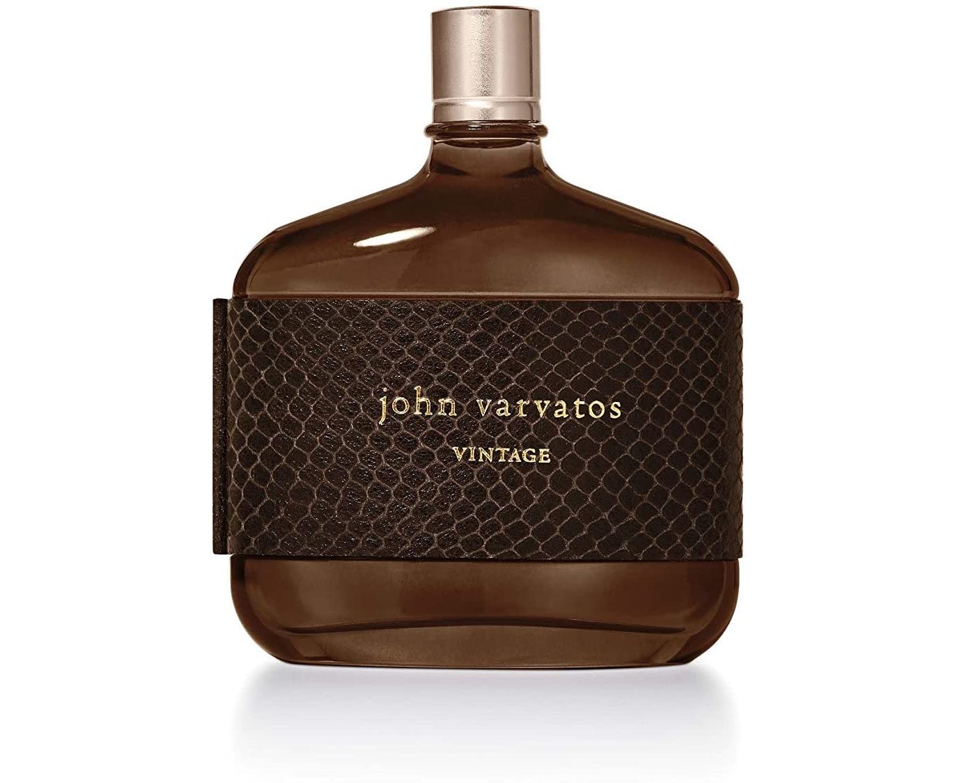John Varvatos Vintage EDT