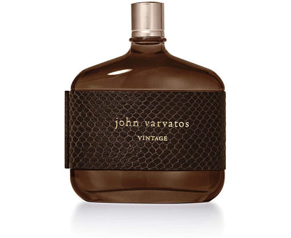 John Varvatos Vintage EDT